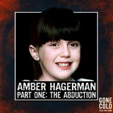 Amber Hagerman Part 1: The Abduction