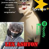 Juventud Masculina actual