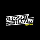 CrossFit Open 25.1 recap: opfølgning på den første Open workout i 2025