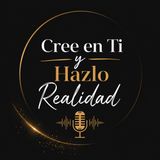 Si no te valoras, nadie lo hará por ti