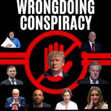 The Wrongdoing Conspiracy