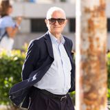 Monólogo de las 8:00: El Gobierno vuelve a la carga contra los jueces