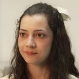 Noelia
