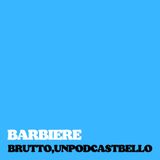 Ep #1027 - Barbiere