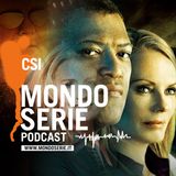 CSI: l’investigazione come scienza esatta | 1 classico in 2