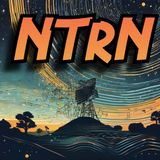 NTRN: "The Way Back" (Season 6: Episode 2)