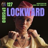 Apoya Lo Nuestro | Lockward & Martin Mendez
