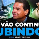 FUNDOS IMOBILIÁRIOS VÃO EXPLODIR EM 2026_ COMO A QUEDA DA SELIC IMPCTA OS FIIs_ _ Os Economistas 212