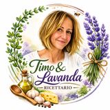 Fiori di zucca ripieni di ricotta gratinati al forno: il piatto estivo semplice e irresistibile