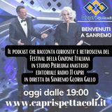 Benvenuti a Sanremo EP04