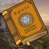 TWIG's The Spellbook - Episode 02 - TTRPG Genre Talk