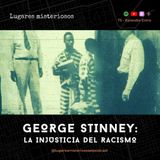 El Caso de George Stinney | Episodio extra