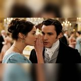 Historical Romance Story | She Warned the Duke at Midnight—He Set a Trap