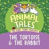 The Tortoise And The Rabbit