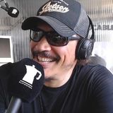 Radiocable.com - Radio por Internet