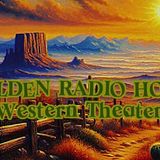 Golden Radio Hour