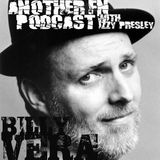 Billy Vera: Billy Vera & The Beaters