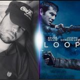 Adam Barnard / Looper