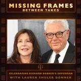Celebrating Richard Donner's Superman with Lauren Shuler Donner