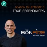 True Friendships