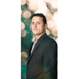 #WnningWednesday  with Author/Self-Publsher Sean Alexander Hamilton
