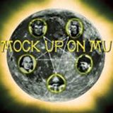 Episode 116: Mock Up on Mu (2008)