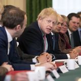 Could we still end up with a 'no-deal' Brexit?