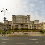 Călin Georgescu: Romania’s Last Chance for a Real Revolution?