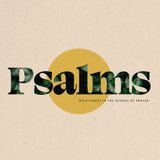 Psalms: Psalm 34