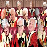 Episode 169 - House of Lords