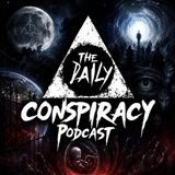 Re-Abducted: Is Earth a Prison Planet?