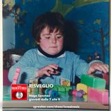 Risveglio #1