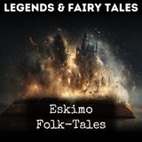 012 - Tales 47-52