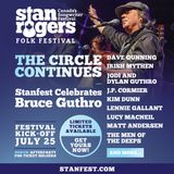 Stan Fest 2024: Celebrating 27 years of music and community