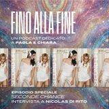 Fino alla Fine E13 - Seconde Chance