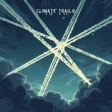 Episode 287- Climate Trails Review