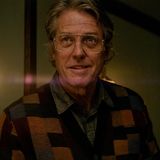 Por fin es viernes: 'Heretic', el lado oscuro de Hugh Grant