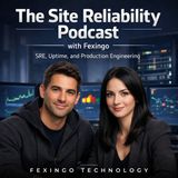 The Cost of a Second Downtime at a Major Bank — Fexingo Business