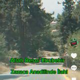 Allah Beso