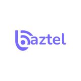 Best eSIM for Singapore by BazTel – Instant Activation Online