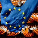 Europe's Internet is Under Threat with Article 13 +