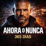 EL PRECIO DE SER GRANDE — ¡EN 2026 ES PERSONAL!