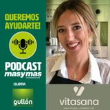 Aprende a hacer la compra con Carlota Fernández (@nutriaconsejame)