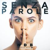 MDB Summah Radio | Ep. 68 "Senza Parole"