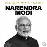 Narendra Modi Biography Flash: India Canada Reset Uranium Deals and Global Power Moves in March 2026