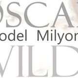 Model Milyoner  Oscar WILDE sesli öykü