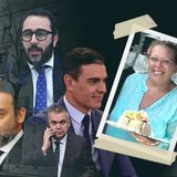 Las Noticias de La Mañana: Empiezan las declaraciones de los testigos del caso Koldo