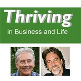 The Essential Elements of a Thriving Culture