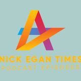 Jeff Wenninger Interview (Episode 144)