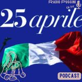 25 aprile: Tensioni a Roma, Manifestazioni ed Eventi 2024 Notizie Radio PugginiOnAir